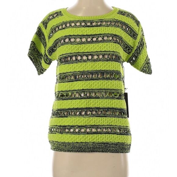 NWT Rondina of NY Top Size Small - Picture 1 of 3